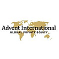 Advent International (Global)